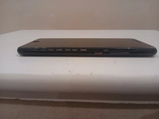 Huawei P10 VTR-L09 Negro para reparar