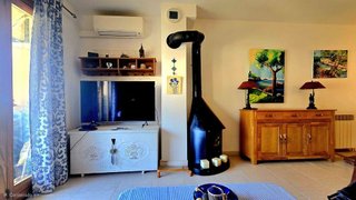 Piso en venta en Capdepera en Capdepera