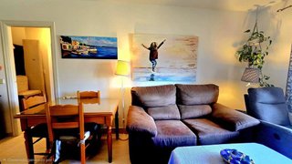 Piso en venta en Capdepera en Capdepera