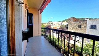 Piso en venta en Capdepera en Capdepera