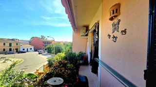 Piso en venta en Capdepera en Capdepera