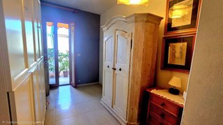 Piso en venta en Capdepera en Capdepera