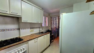Piso en venta en Capdepera en Capdepera
