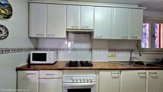 Piso en venta en Capdepera en Capdepera
