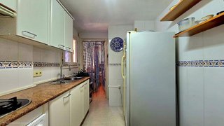 Piso en venta en Capdepera en Capdepera