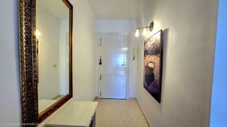 Piso en venta en Capdepera en Capdepera