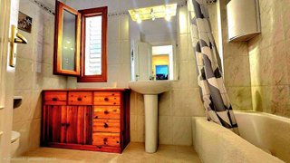 Piso en venta en Capdepera en Capdepera