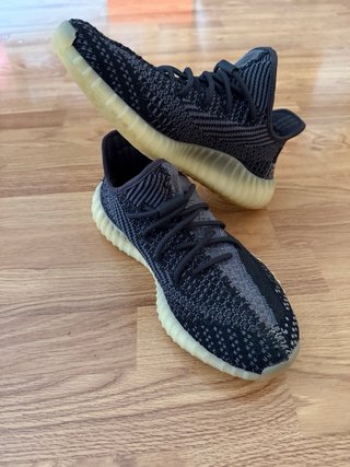 Adidas Yeezy Boost 350 V2 Talla 42