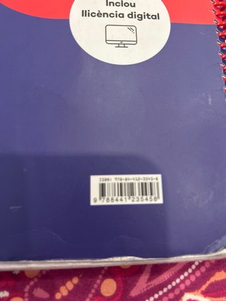 Seqüències dossier, llengua catalana i literatu...