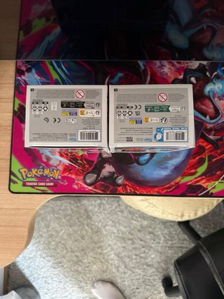 Funko Pack