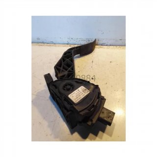 Pedal acelerador Peugeot 308 I (2007-2014) c_97965