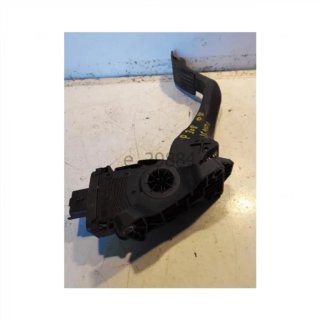 Pedal acelerador Peugeot 308 I (2007-2014) c_97965