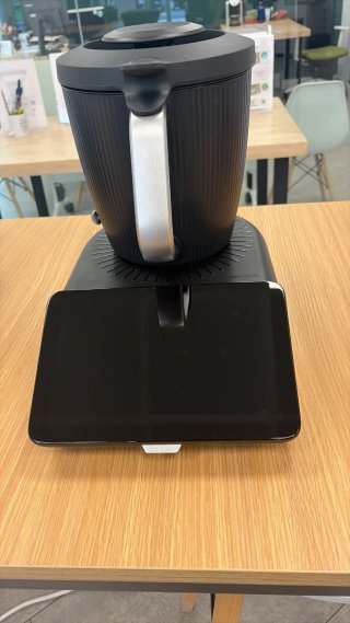 Thermomix TM7 Nueva