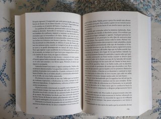 La hija del sol