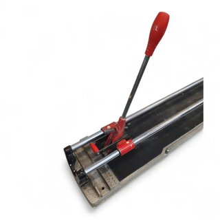 CORTA AZULEJOS RUBI SPEED PLUS 90 CM + ESTUCHE