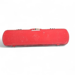 CORTA AZULEJOS RUBI SPEED PLUS 90 CM + ESTUCHE