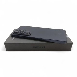 MOVIL SAMSUNG S26 ULTRA 256GB  12GB RAM  + CAJA