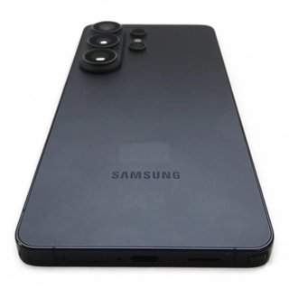 MOVIL SAMSUNG S26 ULTRA 256GB  12GB RAM  + CAJA