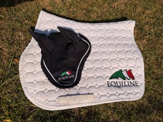 Conjunto Equiline Full