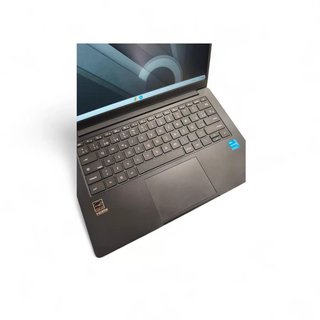 PORTATIL ASUS CHROMEBOOK CX1405CKA INTEL CELERON N4500/64GB/4GB RAM