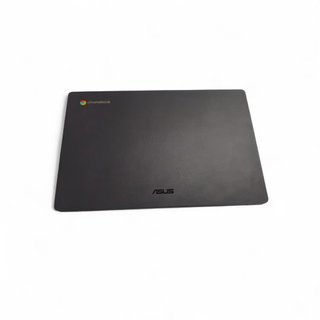 PORTATIL ASUS CHROMEBOOK CX1405CKA INTEL CELERON N4500/64GB/4GB RAM