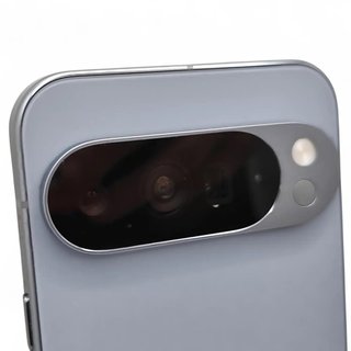 MOVIL GOOGLE PIXEL 10 PRO XL 16 GB RAM/ 512GB  AZUL  + CAJA