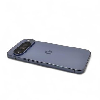 MOVIL GOOGLE PIXEL 10 PRO XL 16 GB RAM/ 512GB  AZUL  + CAJA