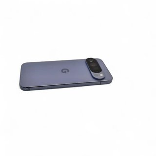 MOVIL GOOGLE PIXEL 10 PRO XL 16 GB RAM/ 512GB  AZUL  + CAJA