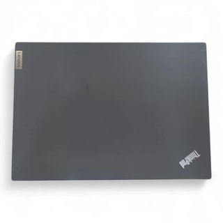 PORTATIL LENOVO THINKPAD G1 L14 I5 10210U 8GB RAM 512GB