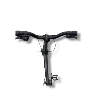 BICICLETA PLEGABLE B-TWIN