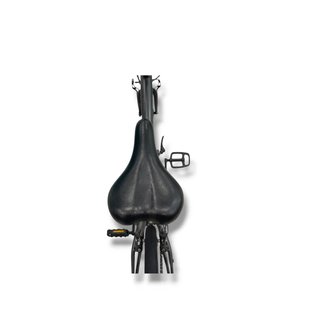 BICICLETA PLEGABLE B-TWIN