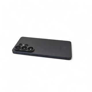 SAMSUNG GALAXY S26 ULTRA 256GB/12GB NEGRO + CAJA