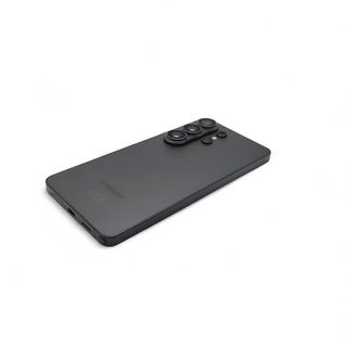 SAMSUNG GALAXY S26 ULTRA 256GB/12GB NEGRO + CAJA