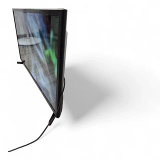 SMART TV 32" SAMSUNG UE32T5305CK + MANDO + CABLE