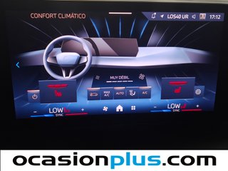 BMW Serie 1 120d 120 kW (163 CV)
