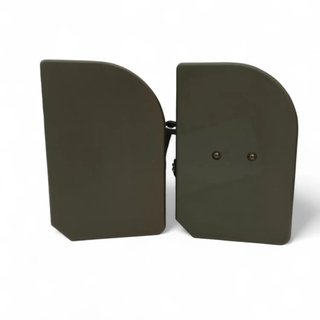 PAREJA ALTAVOCES BOSE 203 SPEAKER