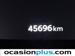 Toyota C-HR 1.8 125H Advance 90 kW (122 CV)