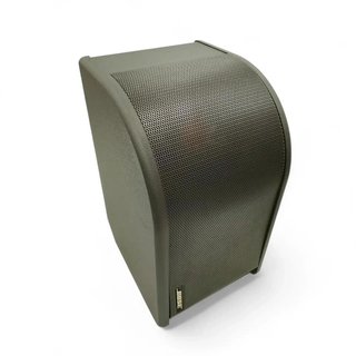 PAREJA ALTAVOCES BOSE 203 SPEAKER