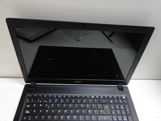 ORDENADOR PORTATIL 15,6 (182573)