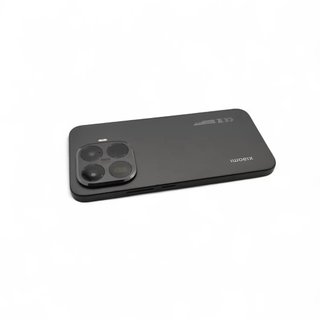 MOVIL XIAOMI 15T PRO 12 GB RAM / 512 GB DE NEGRO +CAJA * A ESTRENAR*