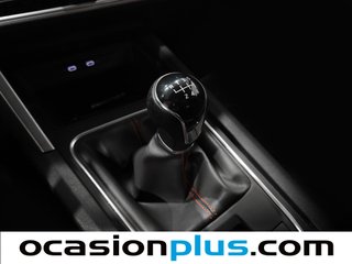 SEAT León 1.5 TSI S&S FR Go L 110 kW (150 CV)
