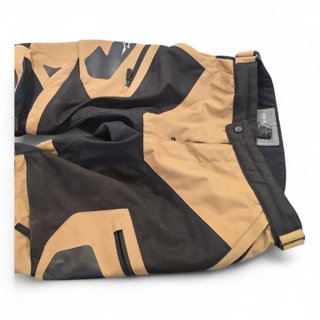 PANTALON ALPINESTARS VENTURE XT TALLA L