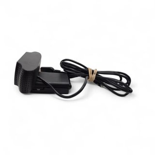 WEBCAM LOGITECH C920 PRO