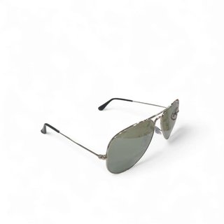 GAFAS DE SOL RAYBAN AVATOR LARGE RB3025