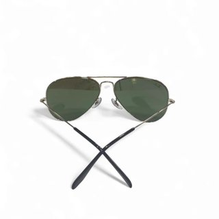 GAFAS DE SOL RAYBAN AVATOR LARGE RB3025