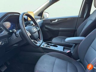 Ford Kuga ST-Line 2.0 EcoBlue 88kW (120CV) Auto