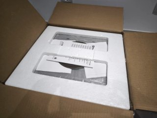 Einhell TC-TC 800 Cortadora de Azulejos
