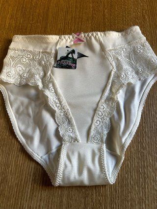 Faja Farae T-4 Talla M