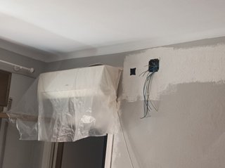 Electricista