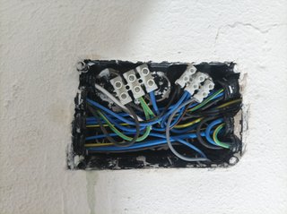 Electricista
